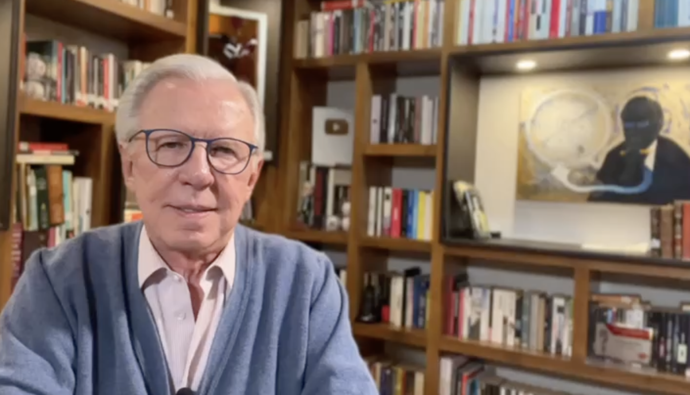 ¡Las noticias! TEPJF retira candidatura a Francisco García Cabeza de Vaca ¡Las noticias! TEPJF retira candidatura a Francisco García Cabeza de Vaca