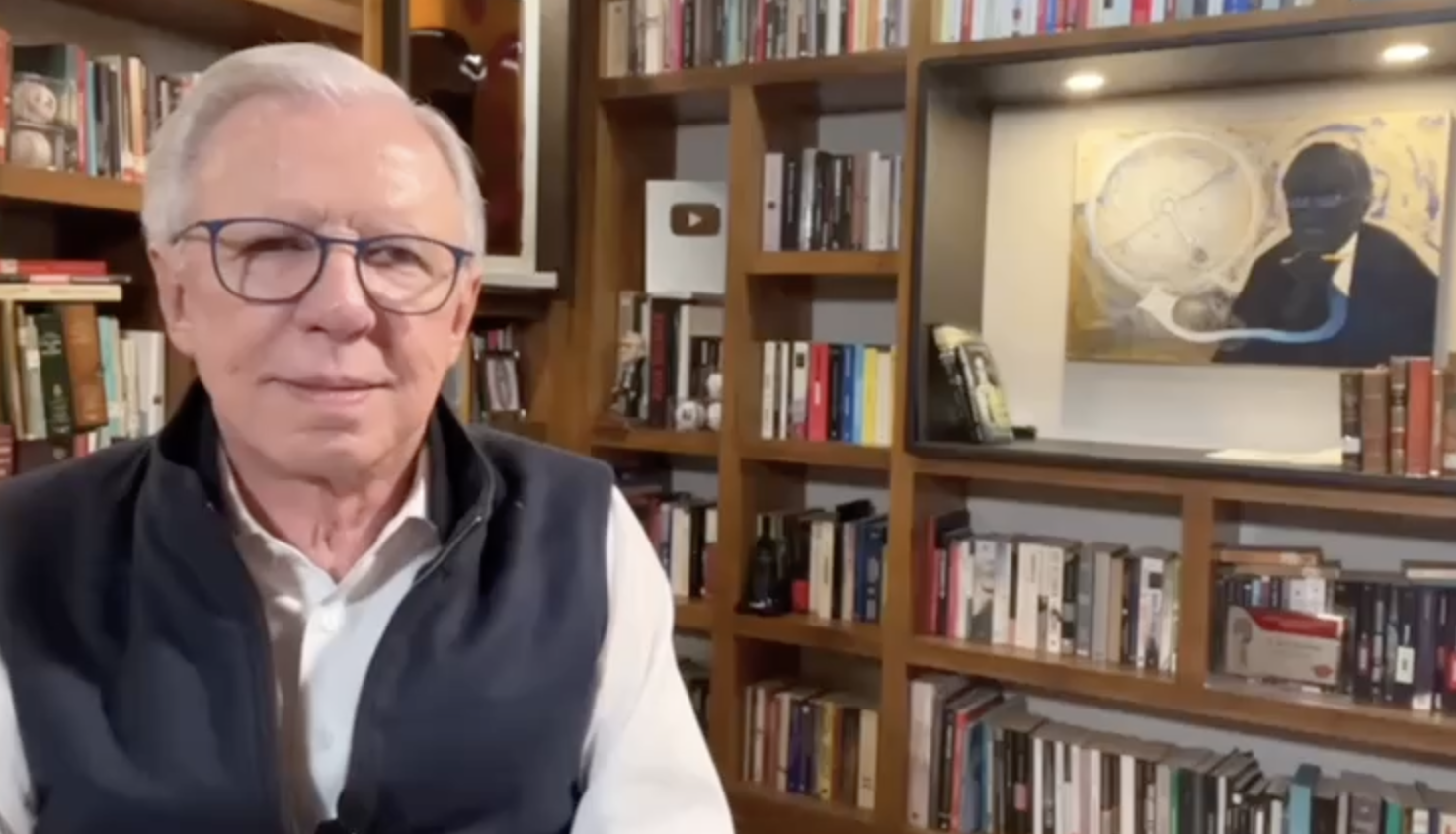 ¡Las noticias! El fin de semana asesinaron a 257 personas en México ¡Las noticias! El fin de semana asesinaron a 257 personas en México