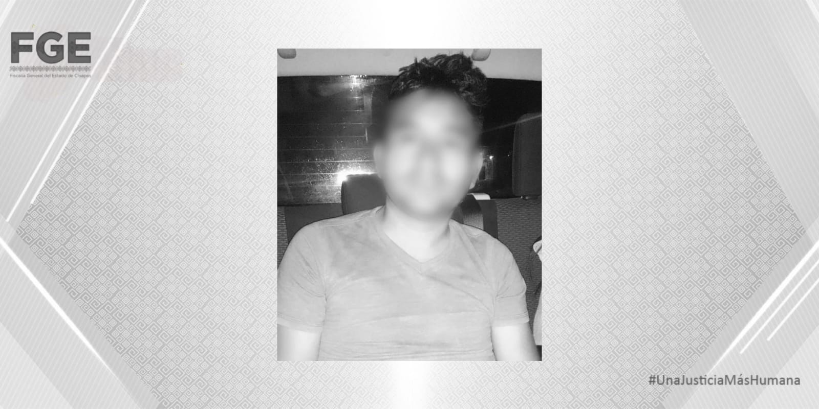 Rescatan con vida a alcalde secuestrado en Chiapas