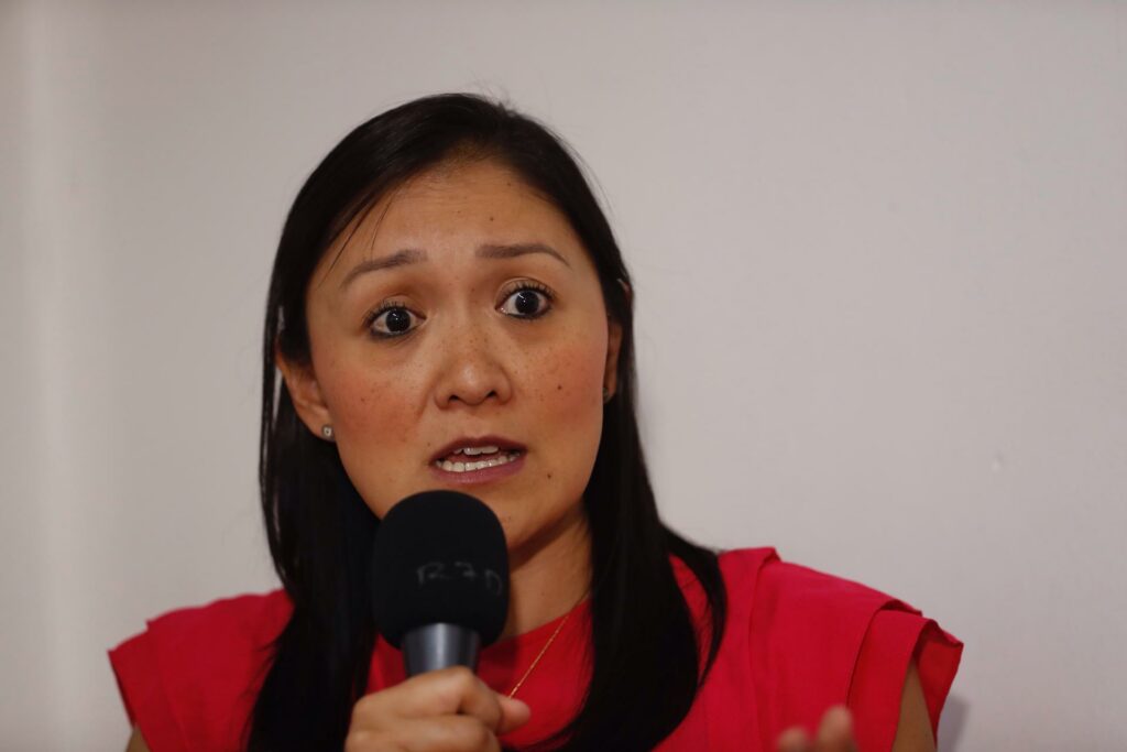 Estudio revela que el crimen organizado controla algunas elecciones locales en México - d525054885ea23fc6f772b6dbb6ed57ae9ec96bcw-1024x683