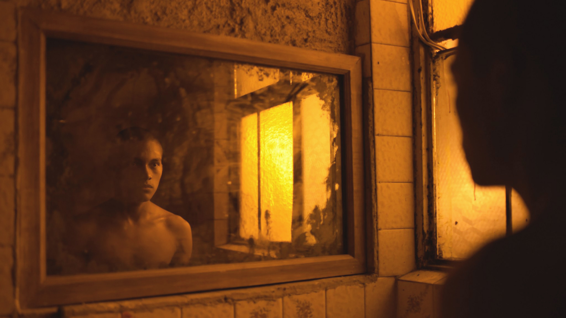 La cinta mexicana “Vergüenza” se corona en el Festival de Cine de Moscú