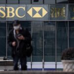 HSBC advierte que una revisión larga del T-MEC presionaría crecimiento económico de México