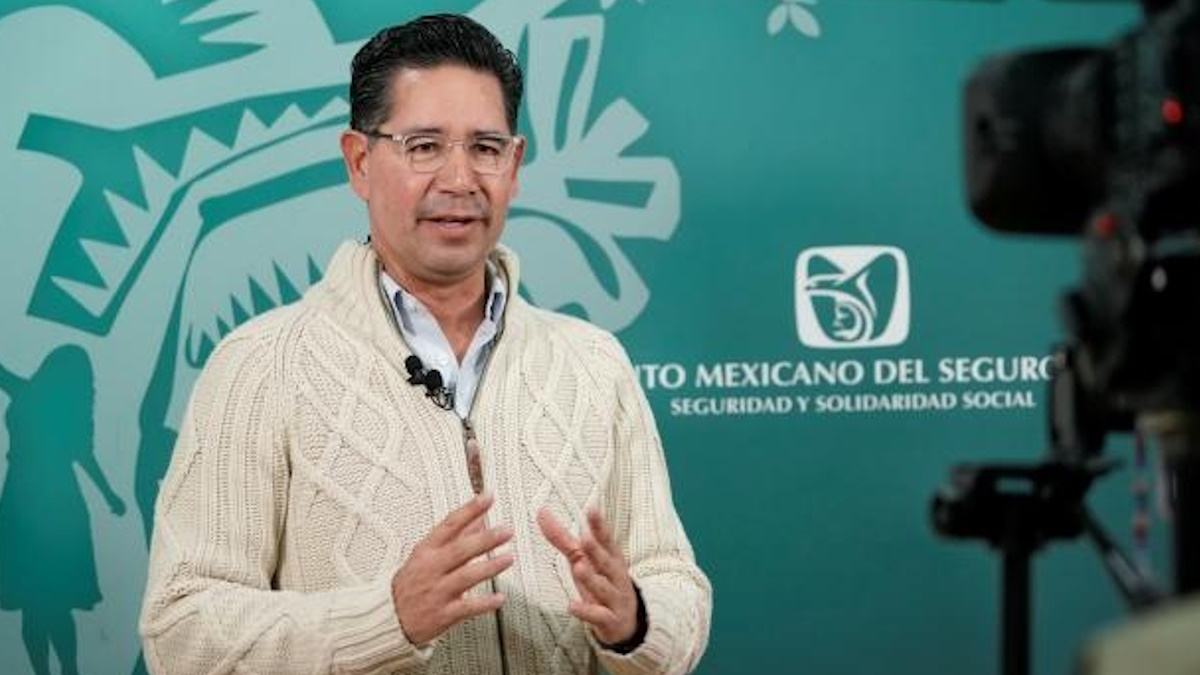 Análisis grafológico de Iván Arturo Pérez Negrón Análisis grafológico de Iván Arturo Pérez Negrón