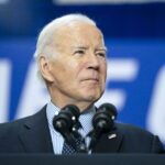 “Soy presidente, pero también soy padre”, dice Biden tras inicio de juicio contra su hijo