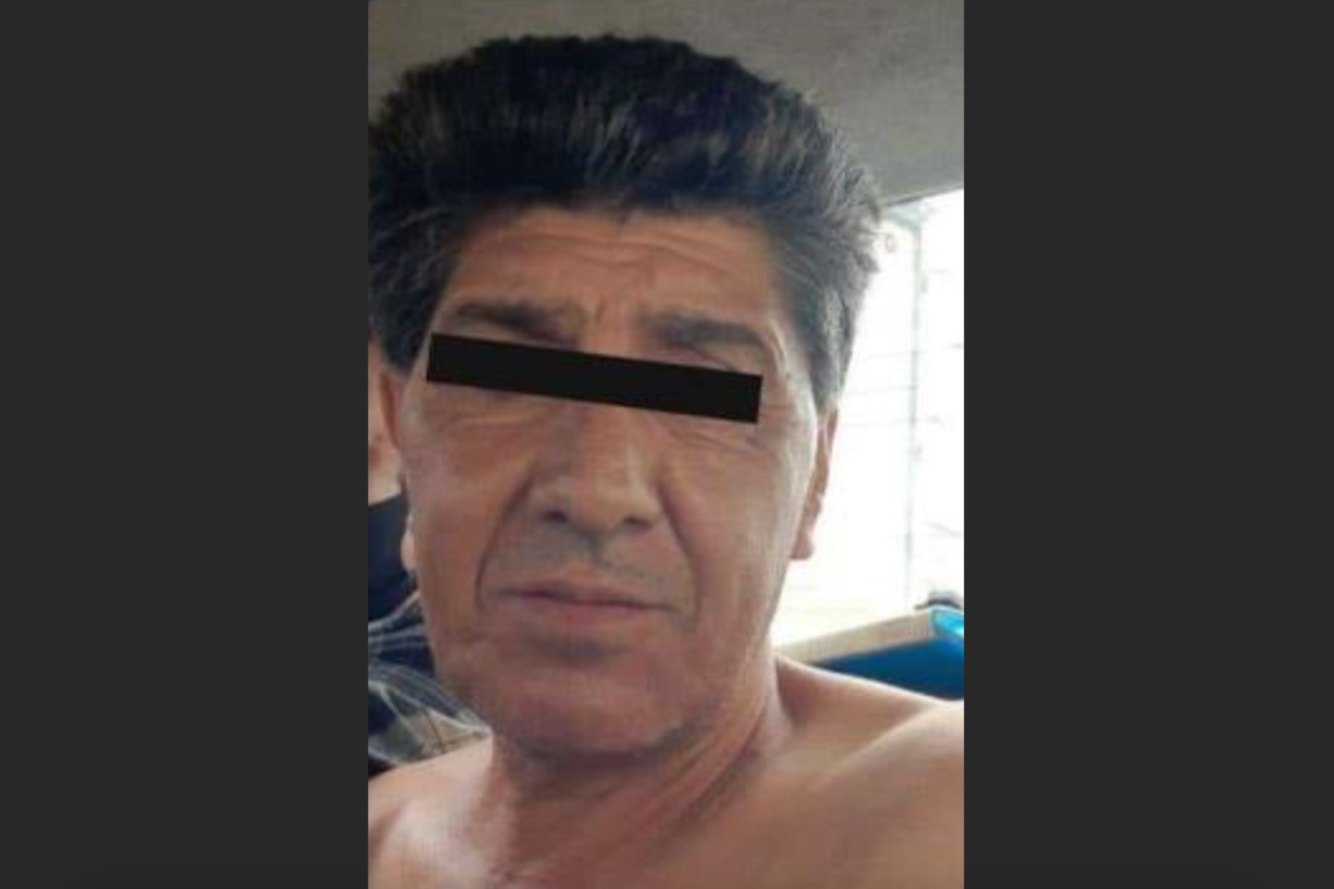 Jorge Comas, leyenda del Veracruz, es sentenciado a 5 años de cárcel