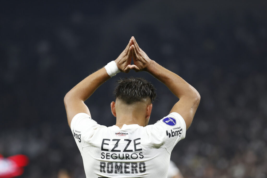 Lo que el futbol nos dejó en la Libertadores y la Sudamericana - lo-que-el-futbol-nos-dejo-en-la-libertadores-y-la-sudamericana-2-1-1024x683