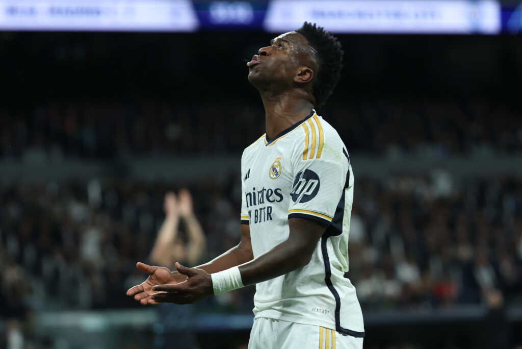 Manchester City sale vivo del Santiago Bernabéu - manchester-city-sale-vivo-del-santiago-bernabeu-2-1024x684