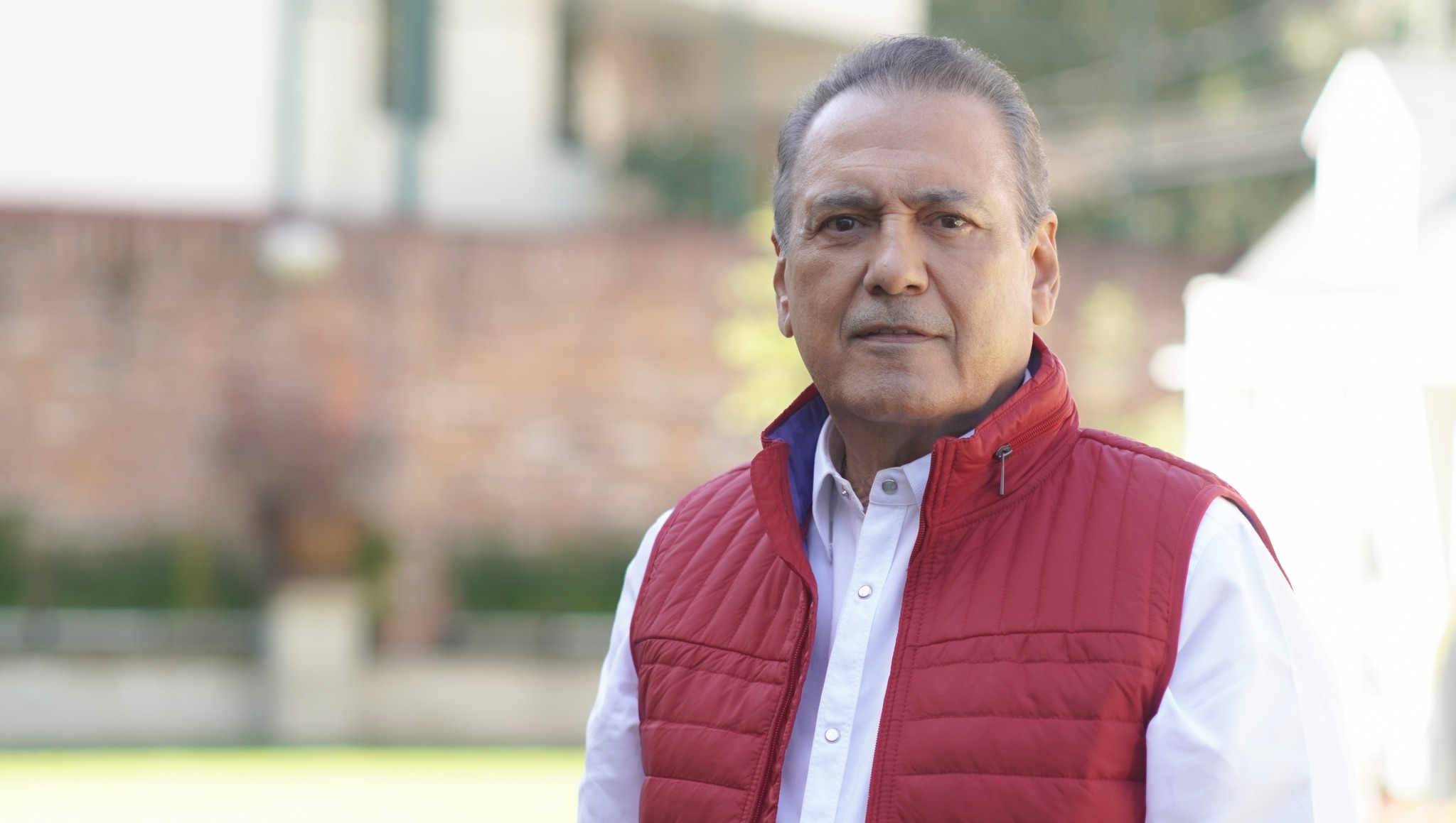 Preocupante, la inseguridad y violencia en Sonora: Manlio Fabio Beltrones Preocupante, la inseguridad y violencia en Sonora: Manlio Fabio Beltrones