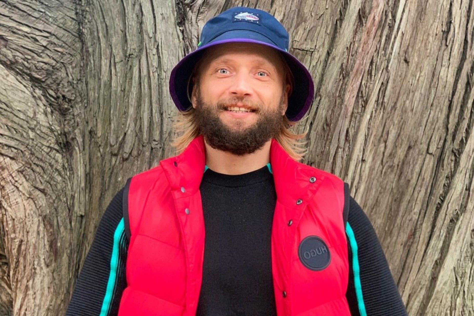 “Mi hijo se alimentaba del sol”: condenan a influencer ruso por dejar morir de hambre a su bebé recién nacido