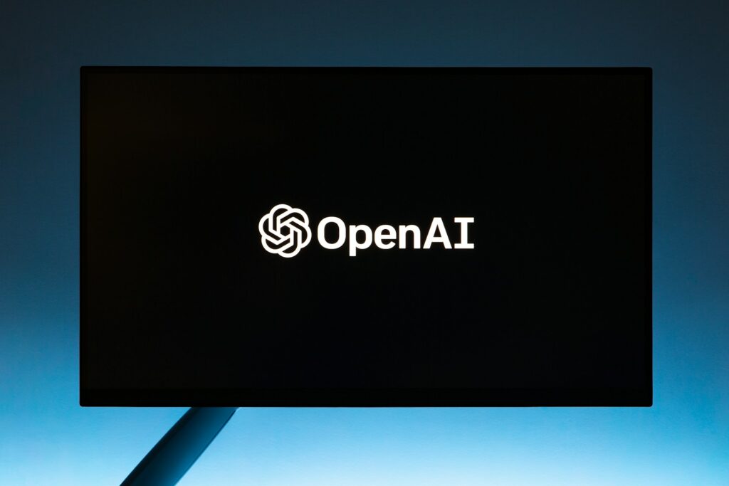 IA de OpenAI accedió sin autorización al sistema público de salud de Australia