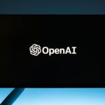 IA de OpenAI accedió sin autorización al sistema público de salud de Australia