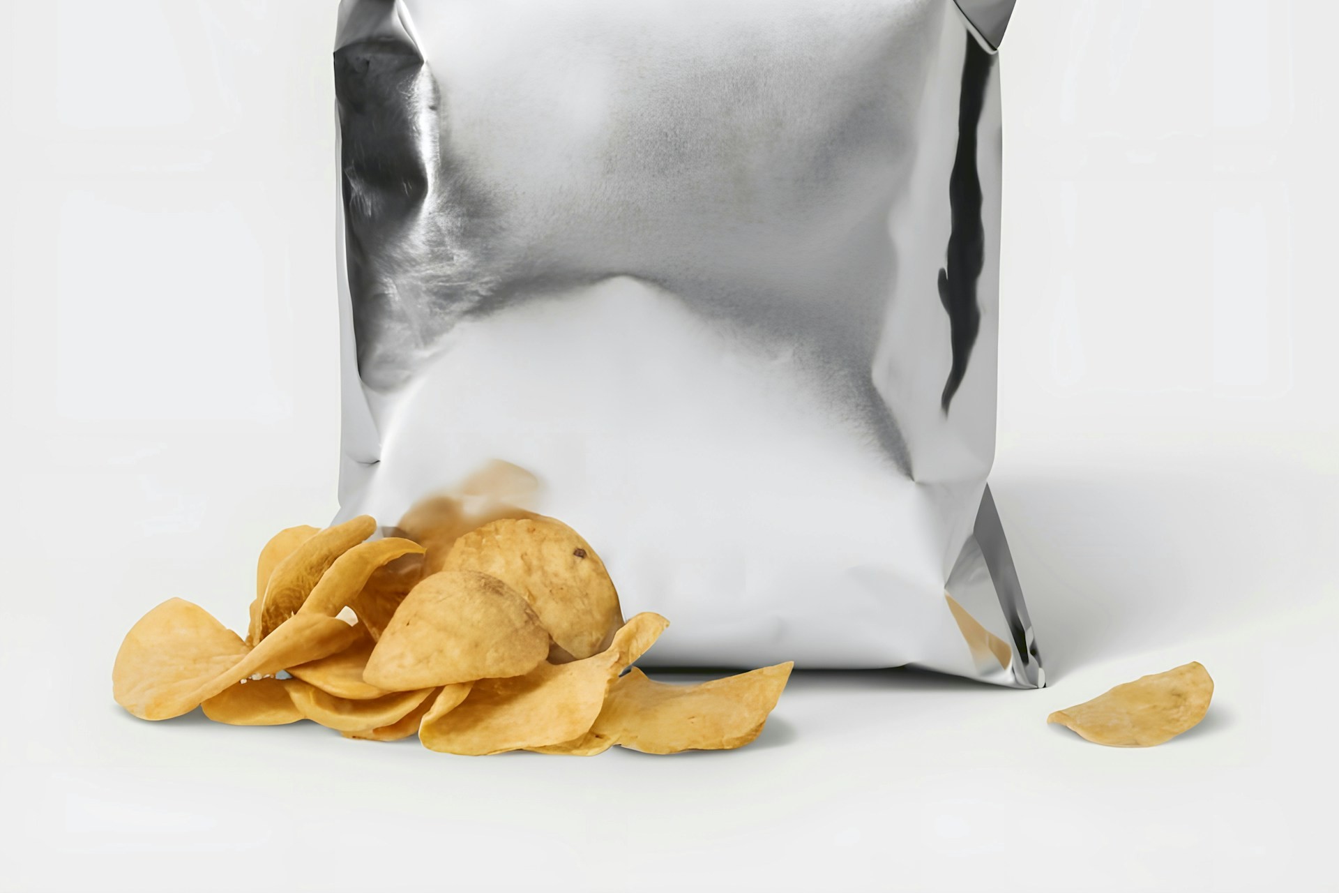 El 98 % de escuelas en México promueven obesidad y diabetes en menores, acusan organizaciones