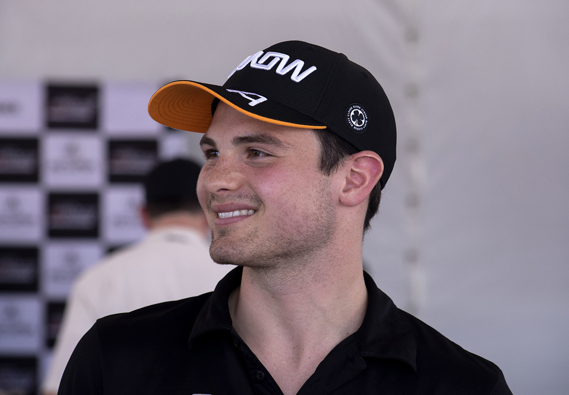 Pato O’Ward gana el GP de St. Petersburg de IndyCar, tras sanción a Newgarden Pato O’Ward gana el GP de St. Petersburg de IndyCar, tras sanción a Newgarden