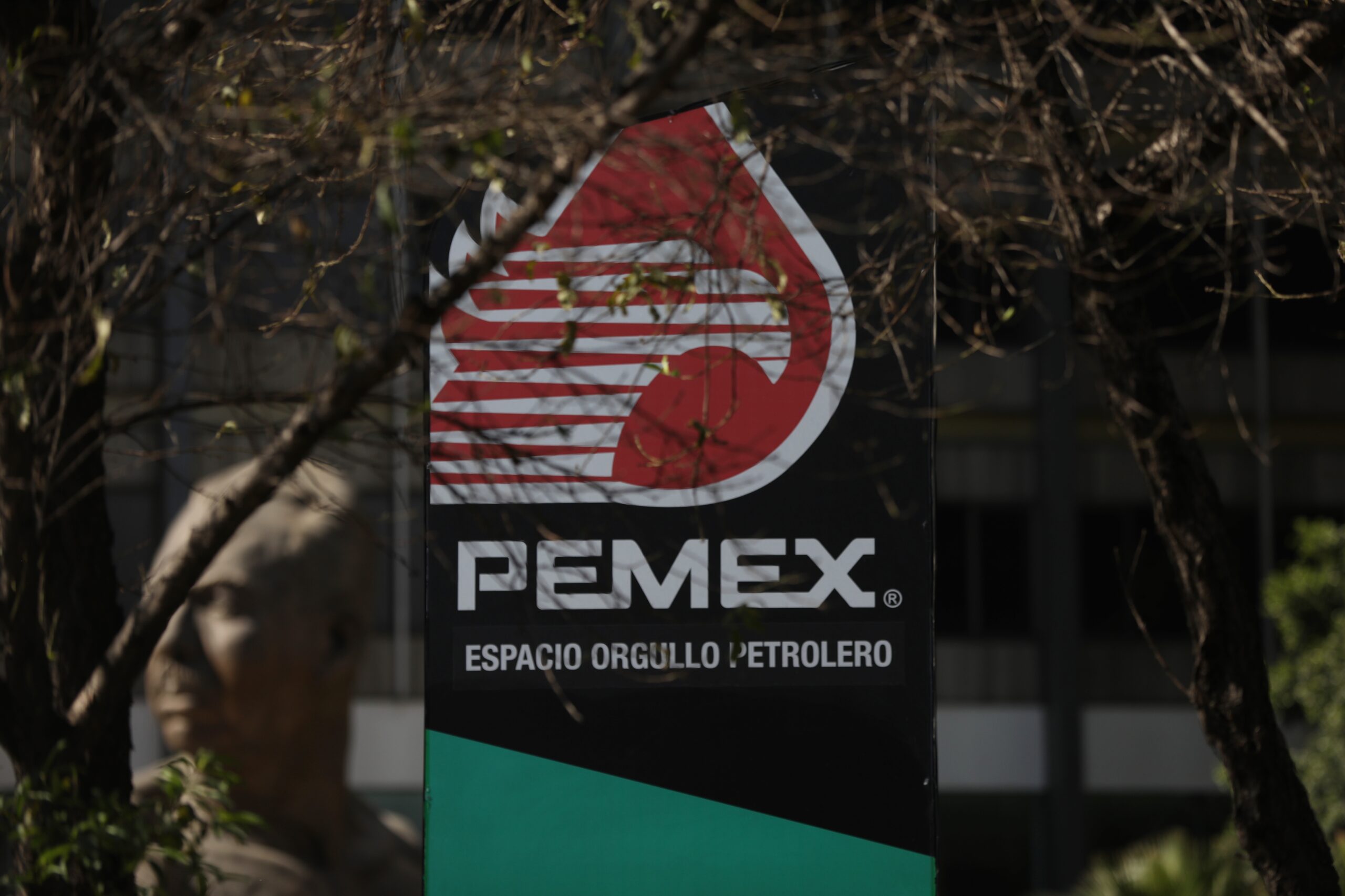 Pemex envió crudo a Cuba en 2023 por 400 mdd, según informe