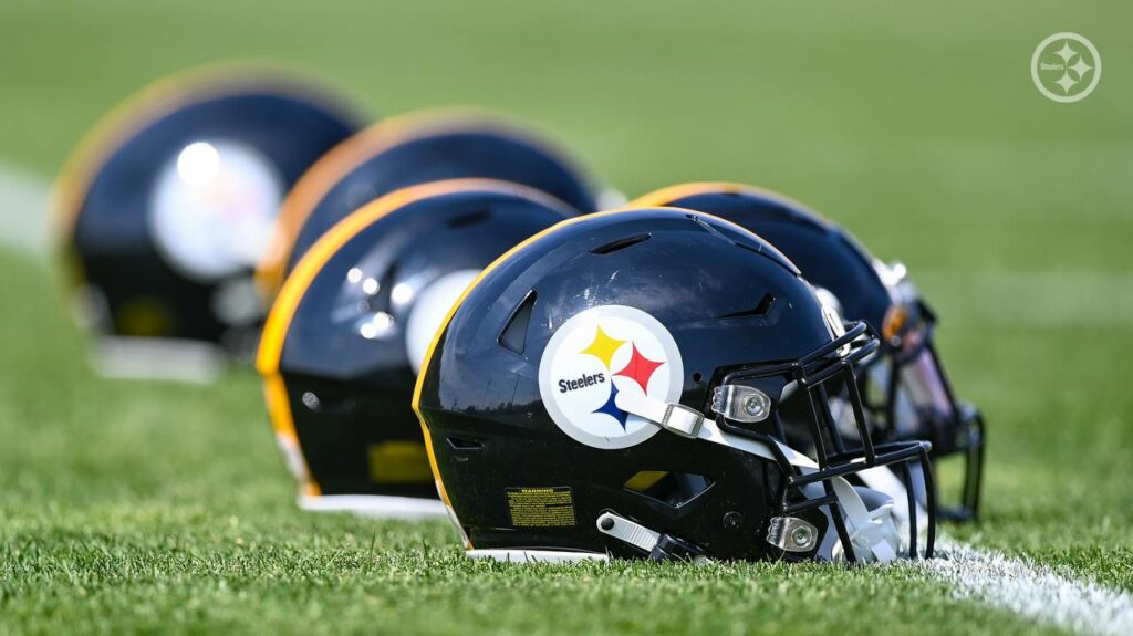 ¿Cuál es el peor equipo para trabajar en la NFL?