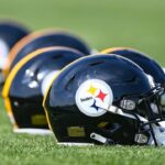 ¿Cuál es el peor equipo para trabajar en la NFL?