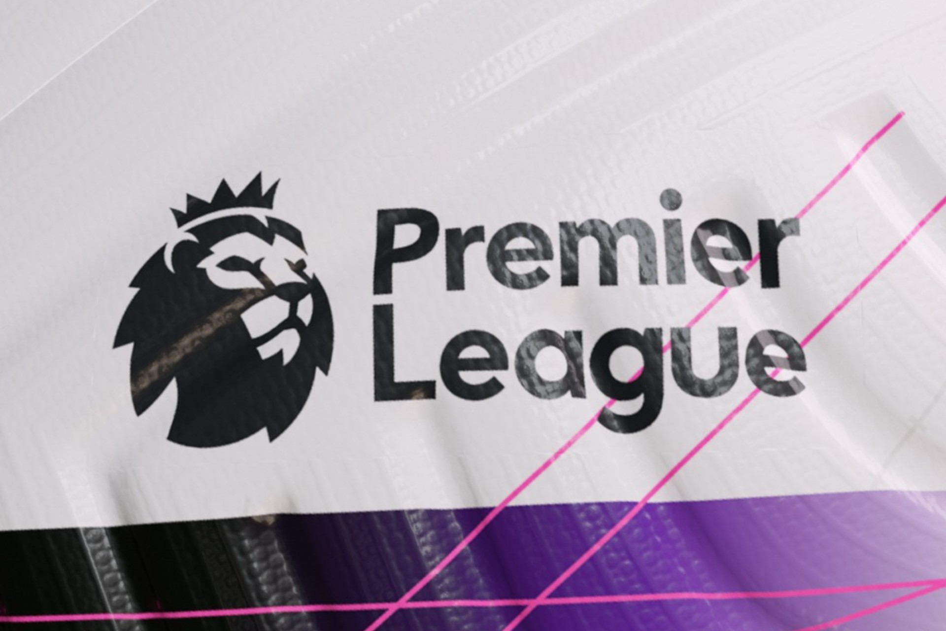 Dos futbolistas de la Premier League son detenidos por presunta violación Dos futbolistas de la Premier League son detenidos por presunta violación