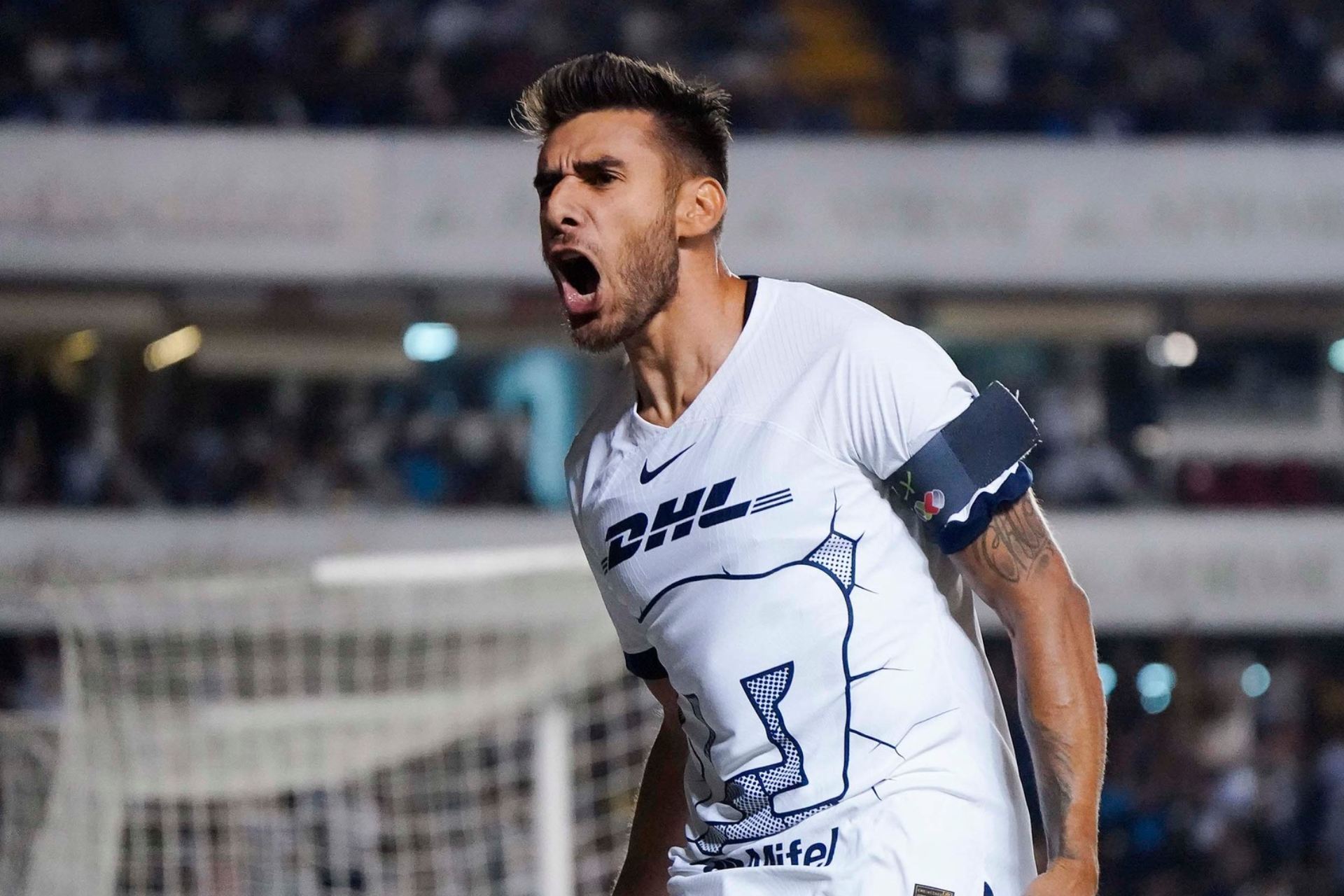 Así se jugará el Play In del Clausura 2024 Así se jugará el Play In del Clausura 2024