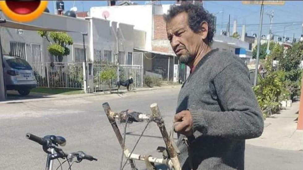 Matan a rescatista de animales en Irapuato Matan a rescatista de animales en Irapuato