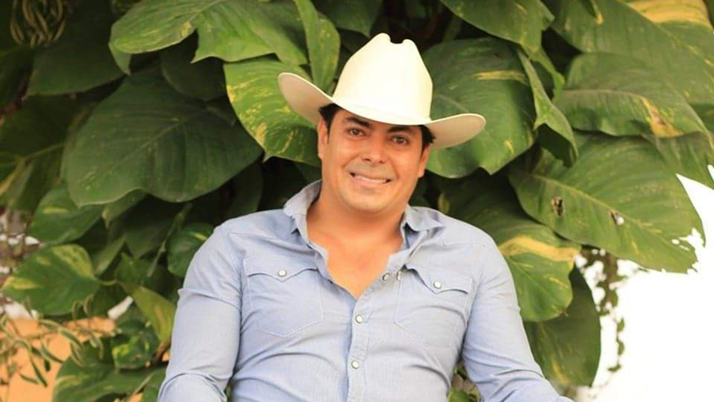 Aspirante a la alcaldía de Xochitepec por el PT sufre atentado