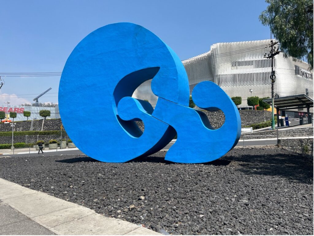 La Ruta de la amistad - ruta10-1024x770