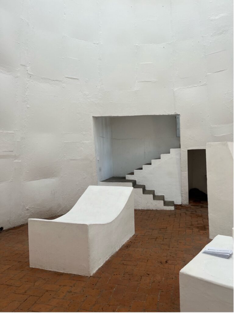 La Ruta de la amistad - ruta4-768x1024