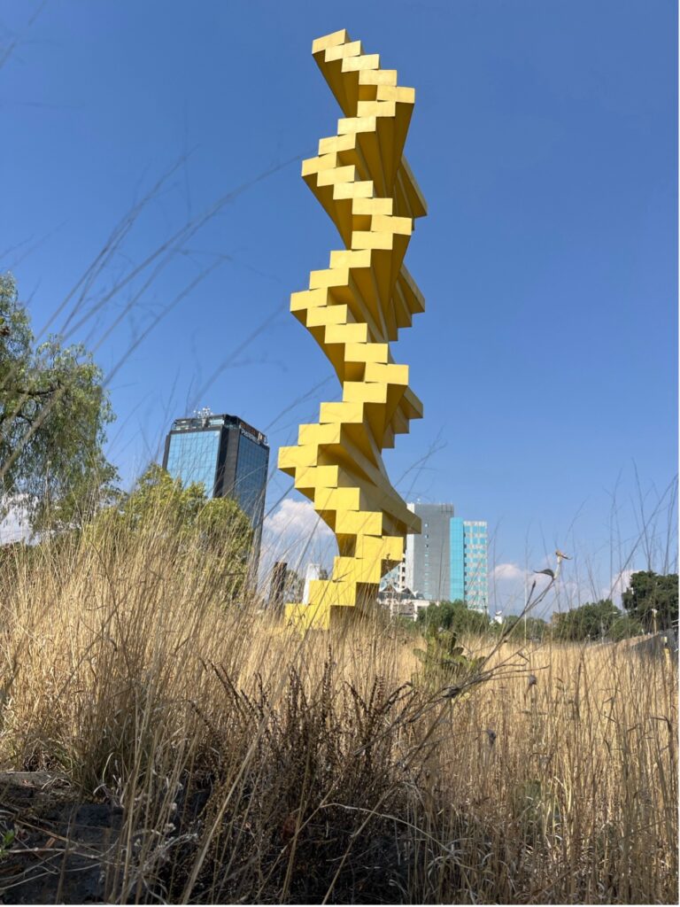 La Ruta de la amistad - ruta6-768x1024