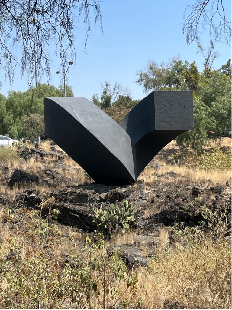 La Ruta de la amistad - ruta9-768x1024