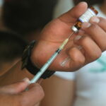 Inicia la Campaña Nacional de Vacunación de invierno, ¿qué vacunas pondrán?