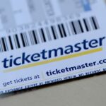 Profeco pide a Ticketmaster suspender negativa a reembolso de boletos por cancelación de artistas en festivales