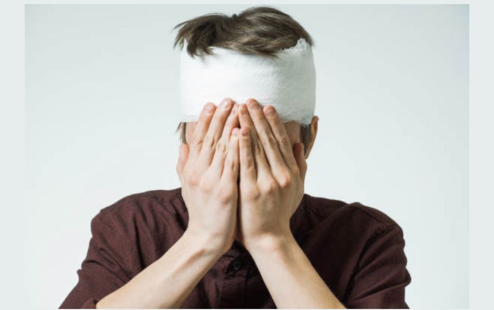 “Pobrecito” “Pobrecito”