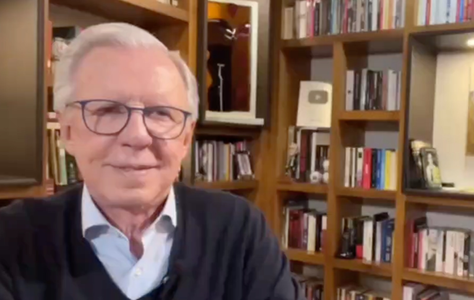 ¡Las noticias! Las candidatas presidenciales se reunirán con los obispos ¡Las noticias! Las candidatas presidenciales se reunirán con los obispos