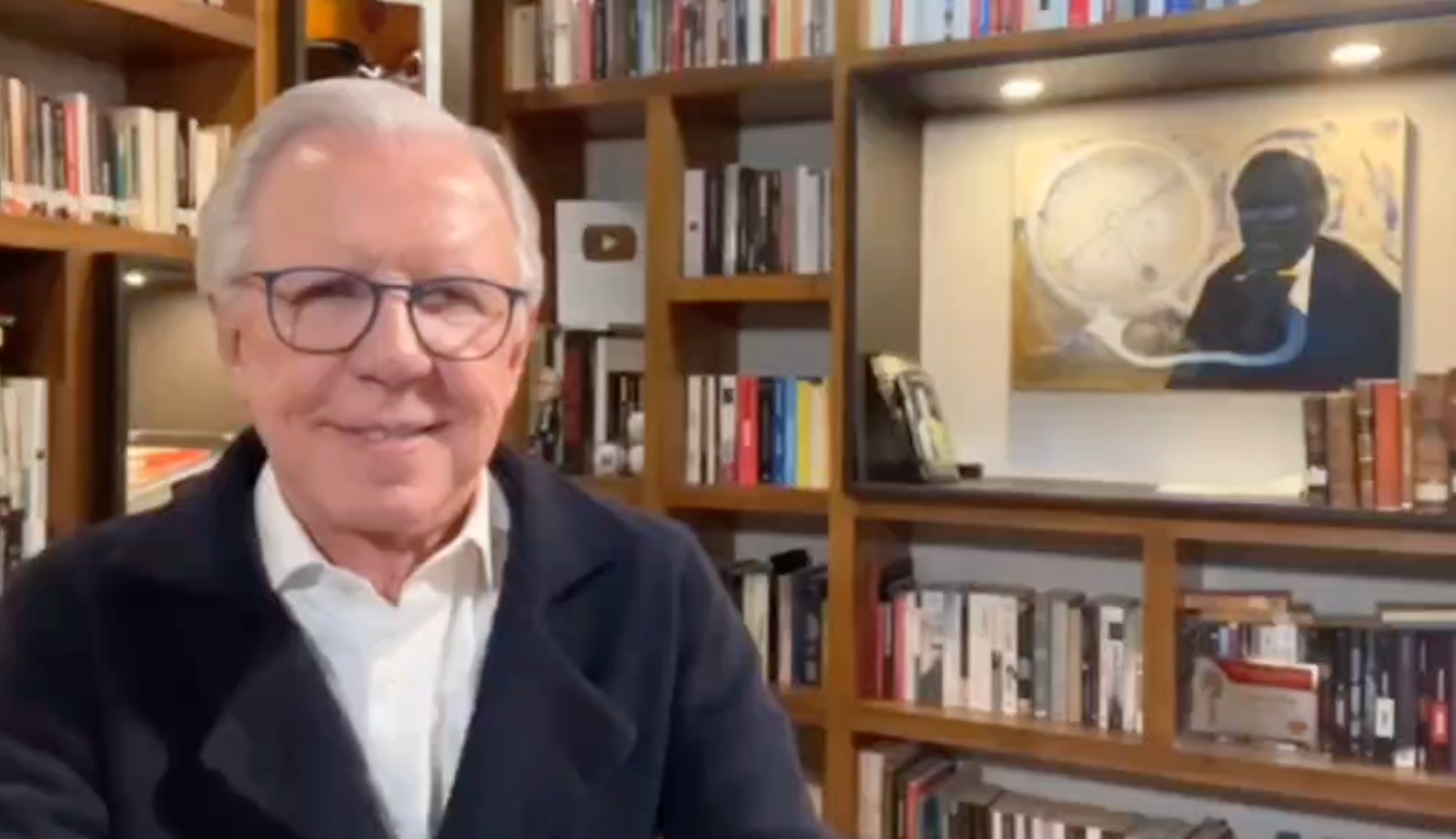 ¡Las noticias! Las presas del Sistema Cutzamala están al 33% de almacenamiento ¡Las noticias! Las presas del Sistema Cutzamala están al 33% de almacenamiento