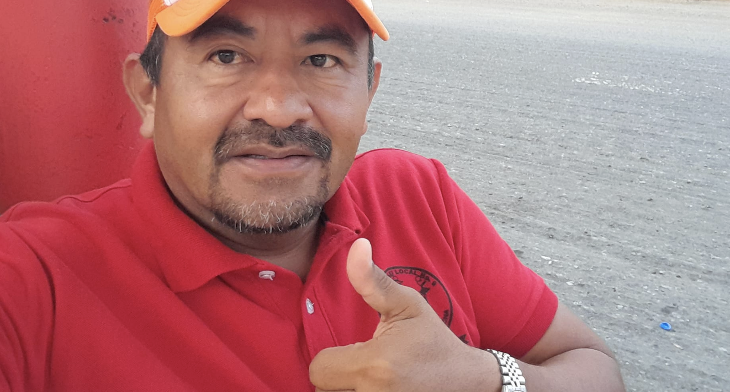 Asesinan a coordinador del PRI, PAN y PRD en Marquelia, Guerrero