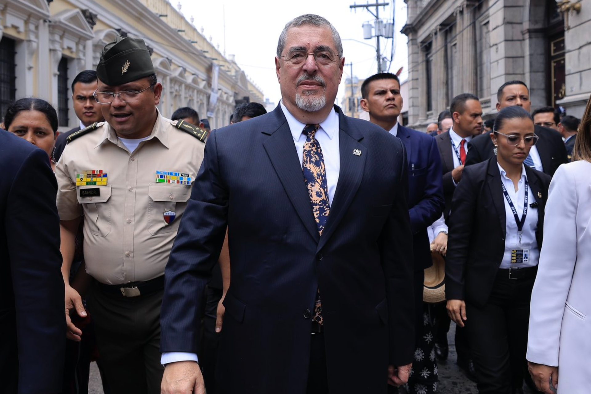 AMLO se reunirá con el presidente de Guatemala el 17 de mayo AMLO se reunirá con el presidente de Guatemala el 17 de mayo