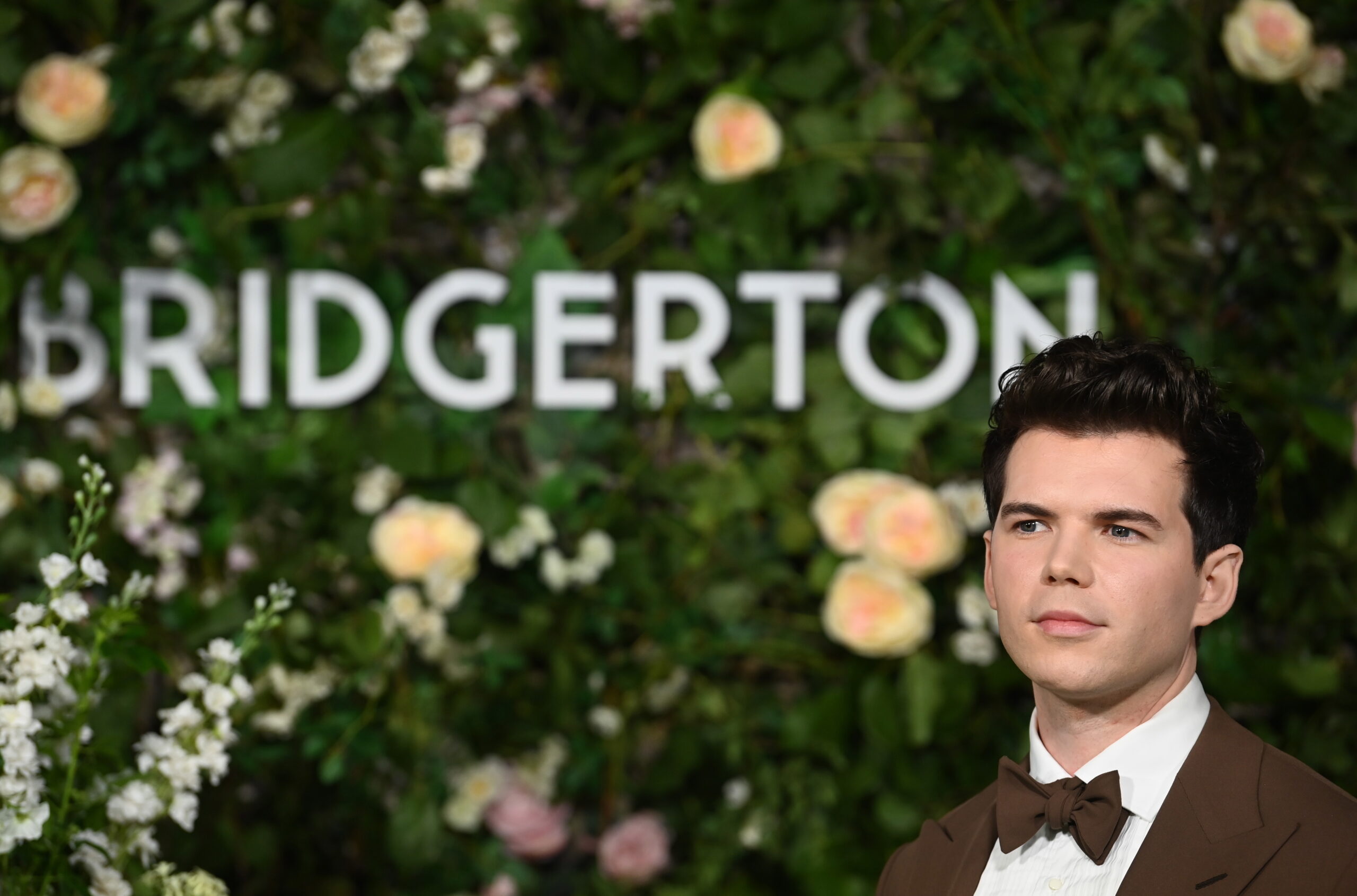 La tercera temporada de ‘Bridgerton’ logra el mejor estreno de serie en inglés de Netflix La tercera temporada de ‘Bridgerton’ logra el mejor estreno de serie en inglés de Netflix