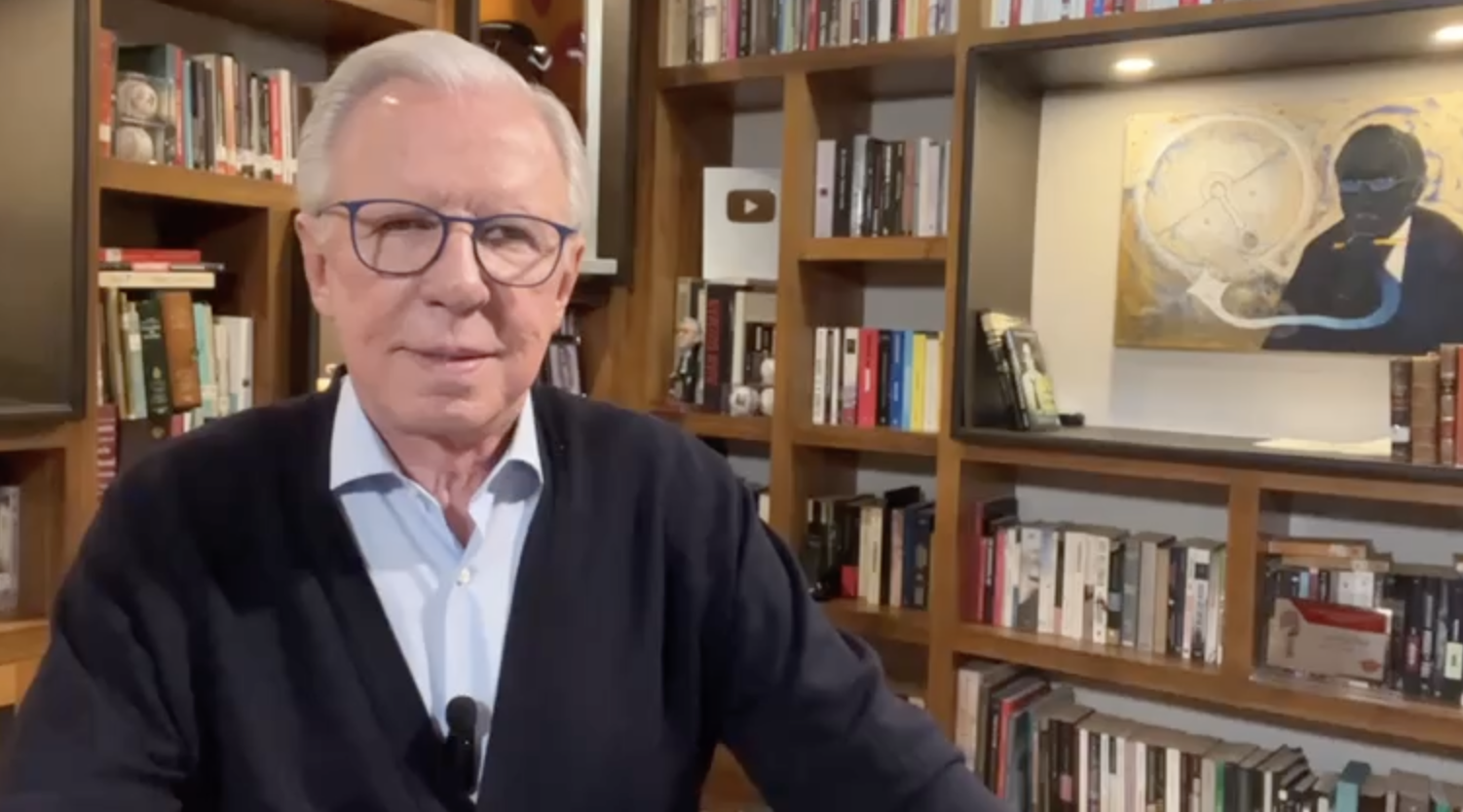 ¡Las noticias! Abril, el mes más violento en lo que va del año en México ¡Las noticias! Abril, el mes más violento en lo que va del año en México