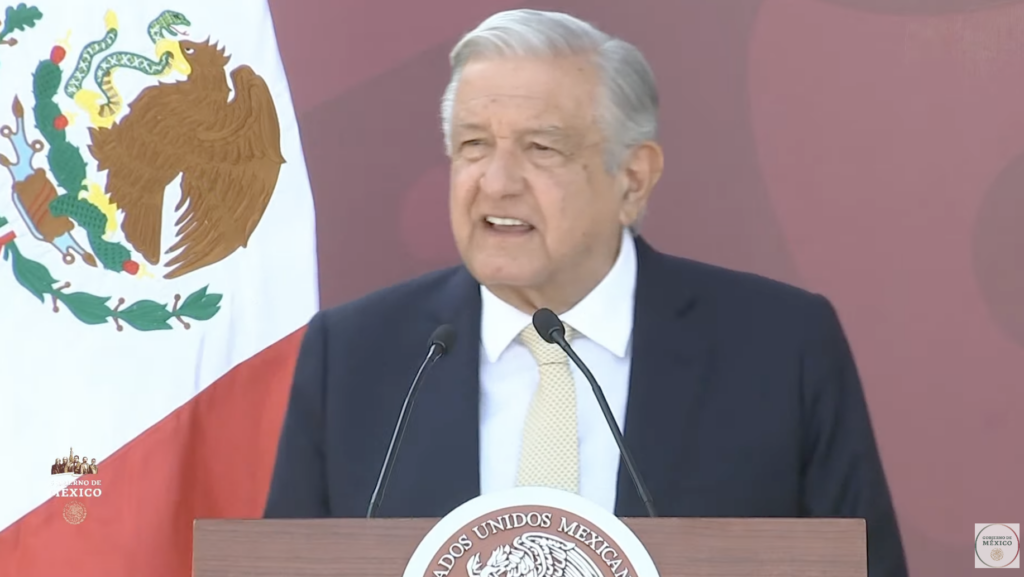 AMLO reivindica defensa de la soberanía a 162 años de Batalla de Puebla - captura-de-pantalla-2024-05-05-a-las-124529-1024x577