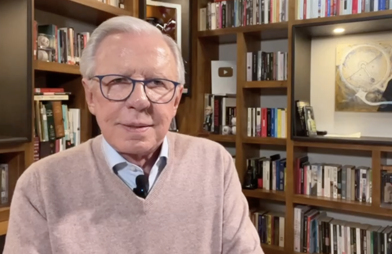 ¡Las noticias! AstraZeneca retira la vacuna COVID-19 en todo el mundo ¡Las noticias! AstraZeneca retira la vacuna COVID-19 en todo el mundo