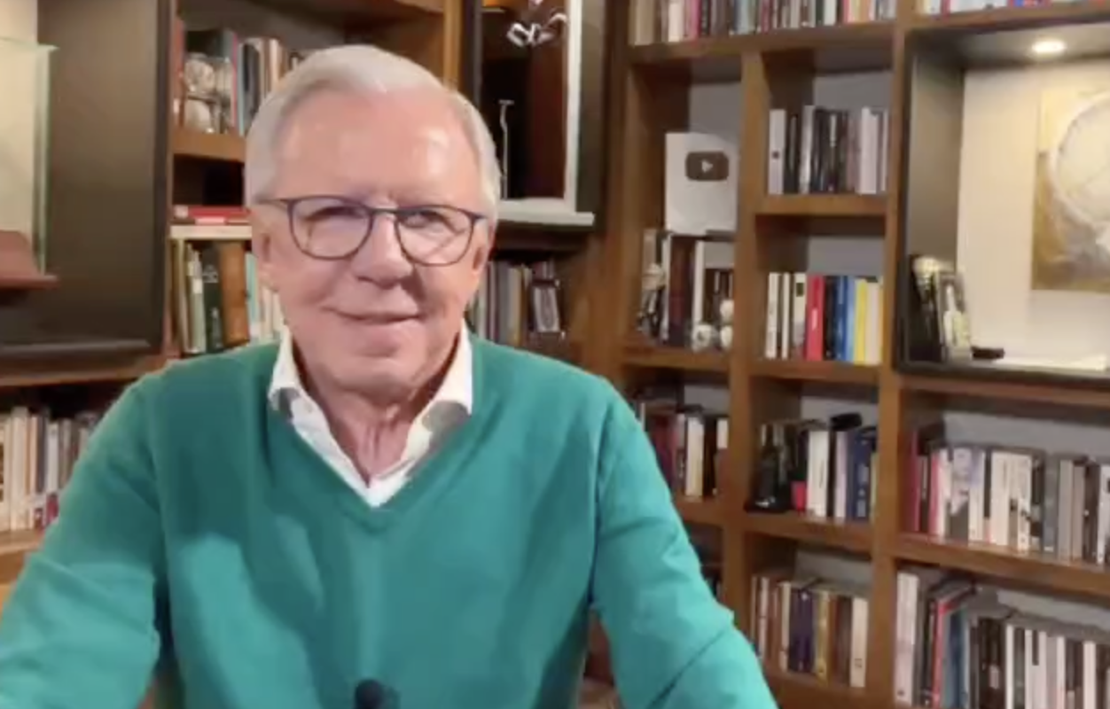 ¡Las noticias! Abandonan nueve cuerpos y bloquean carreteras en Zacatecas ¡Las noticias! Abandonan nueve cuerpos y bloquean carreteras en Zacatecas