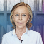 Cancela audiencia de María Amparo Casar por pensión en Pemex