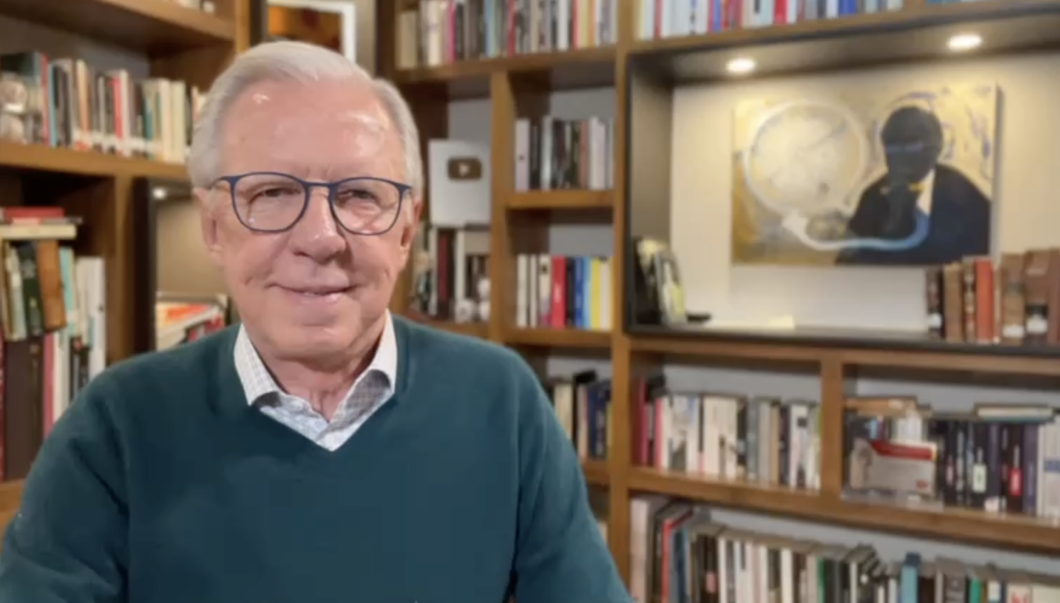 ¡Las noticias! abril se confirma como el mes más violento en lo que va del año con dos mil 622 asesinatos ¡Las noticias! abril se confirma como el mes más violento en lo que va del año con dos mil 622 asesinatos