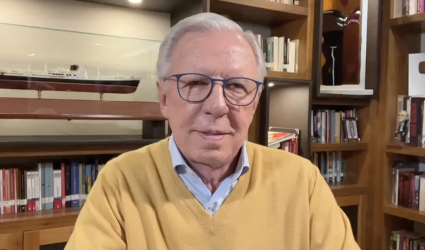 Derrota o anulación, el peor escenario Derrota o anulación, el peor escenario