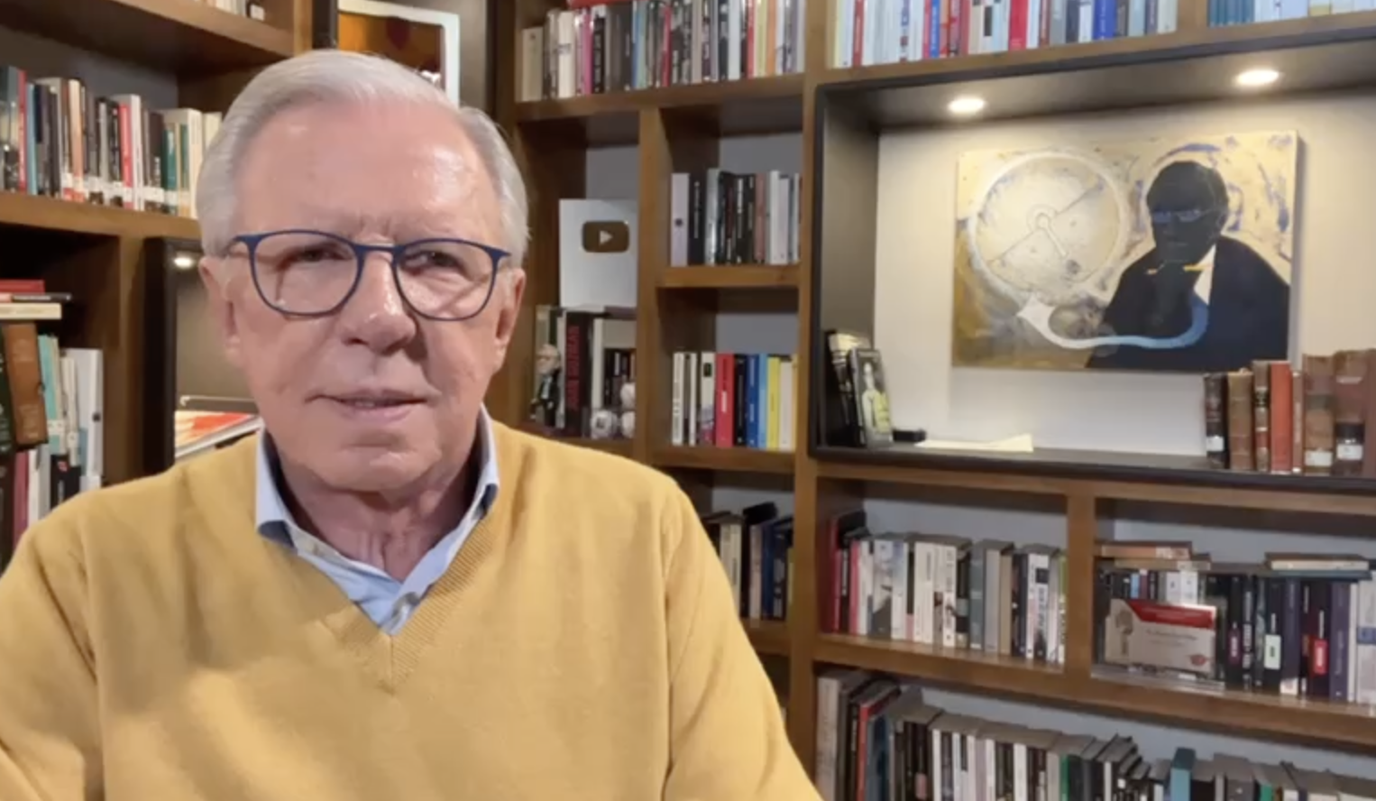 ¡Las noticias! CNTE instala plantón permanente en el Zócalo ¡Las noticias! CNTE instala plantón permanente en el Zócalo