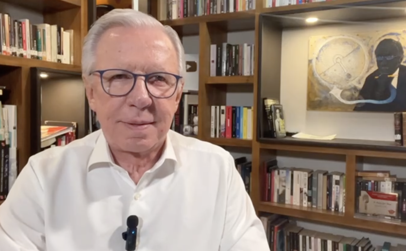 ¡Las noticias! Ayer se cometieron 104 asesinatos, el día más violento en lo que va del año ¡Las noticias! Ayer se cometieron 104 asesinatos, el día más violento en lo que va del año