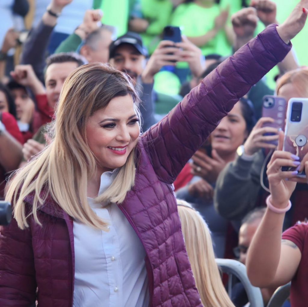 ¿Qué se elige en Jalisco? - captura-de-pantalla-2024-05-21-a-las-230730-1024x1021