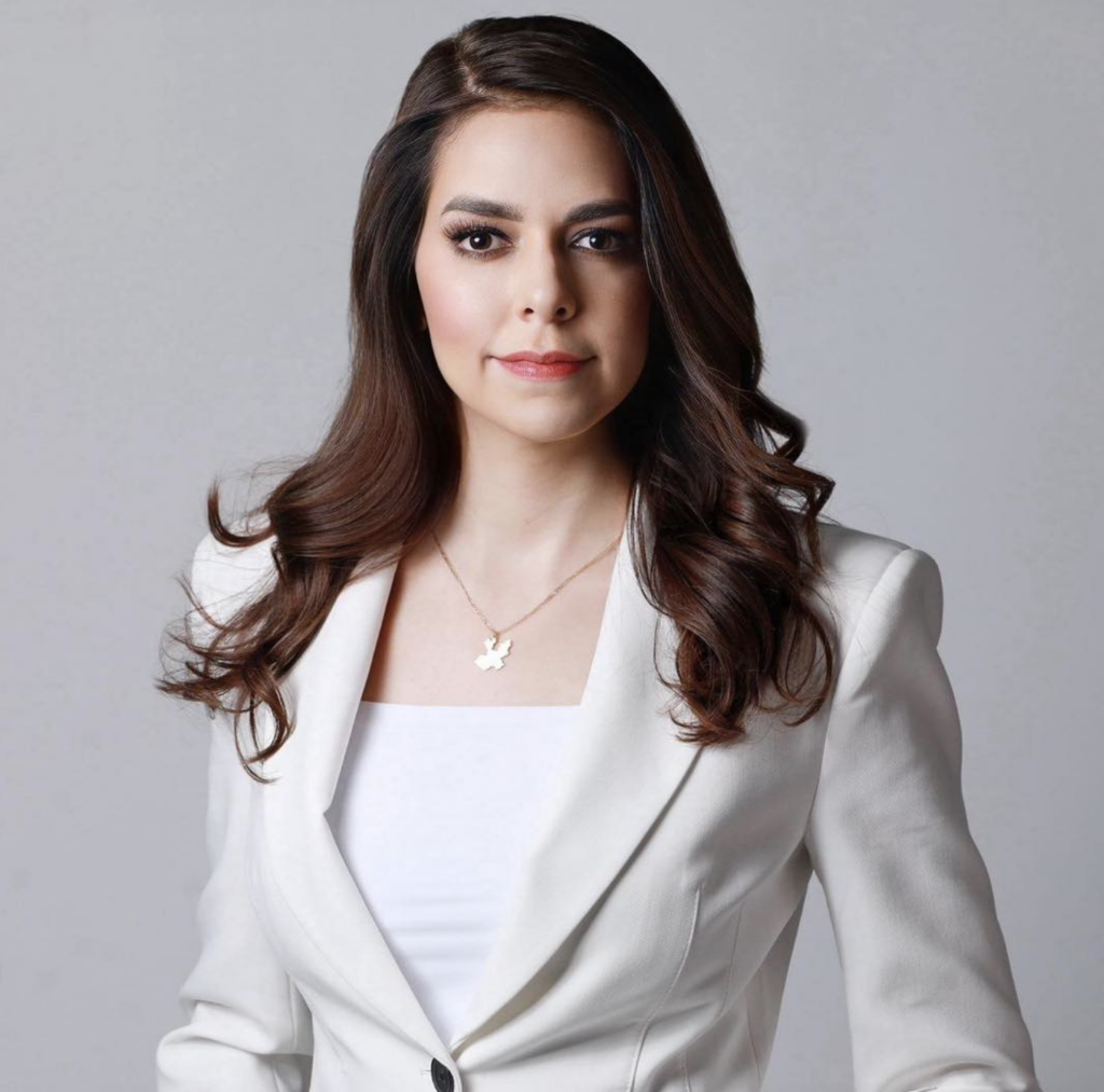 ¿Qué se elige en Jalisco? - captura-de-pantalla-2024-05-21-a-las-230944-1024x1013