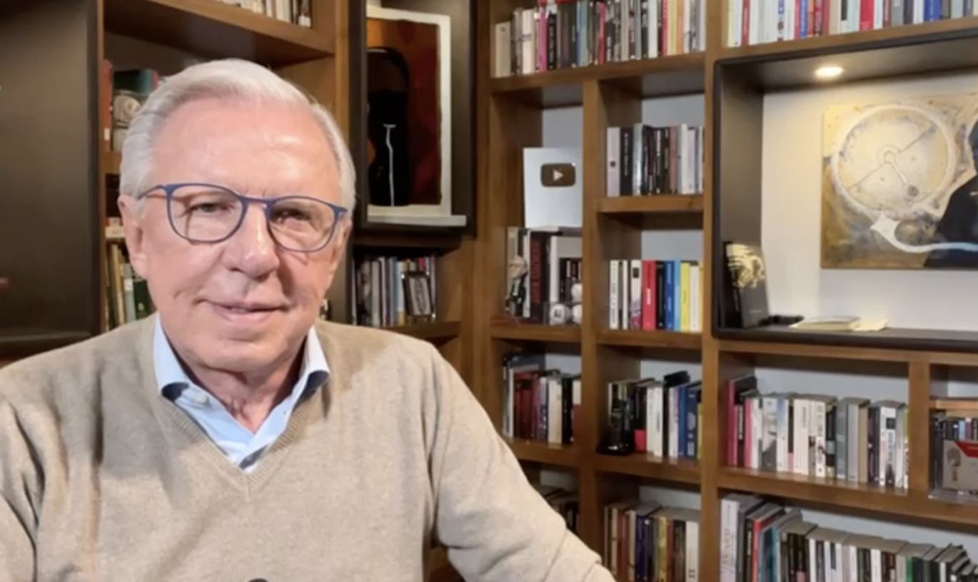 ¡Las noticias! Madre de Emiliano le responde a AMLO: ‘se le salió de las manos la delincuencia’ ¡Las noticias! Madre de Emiliano le responde a AMLO: ‘se le salió de las manos la delincuencia’