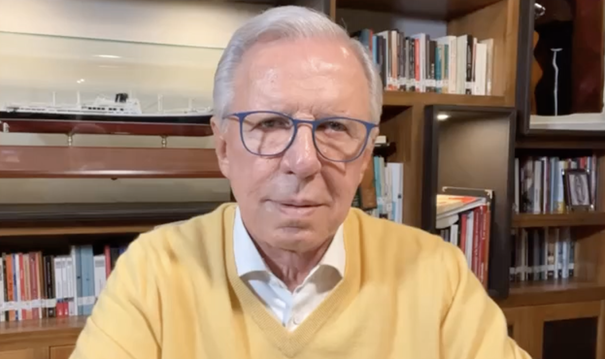 Los muertos de López Obrador Los muertos de López Obrador