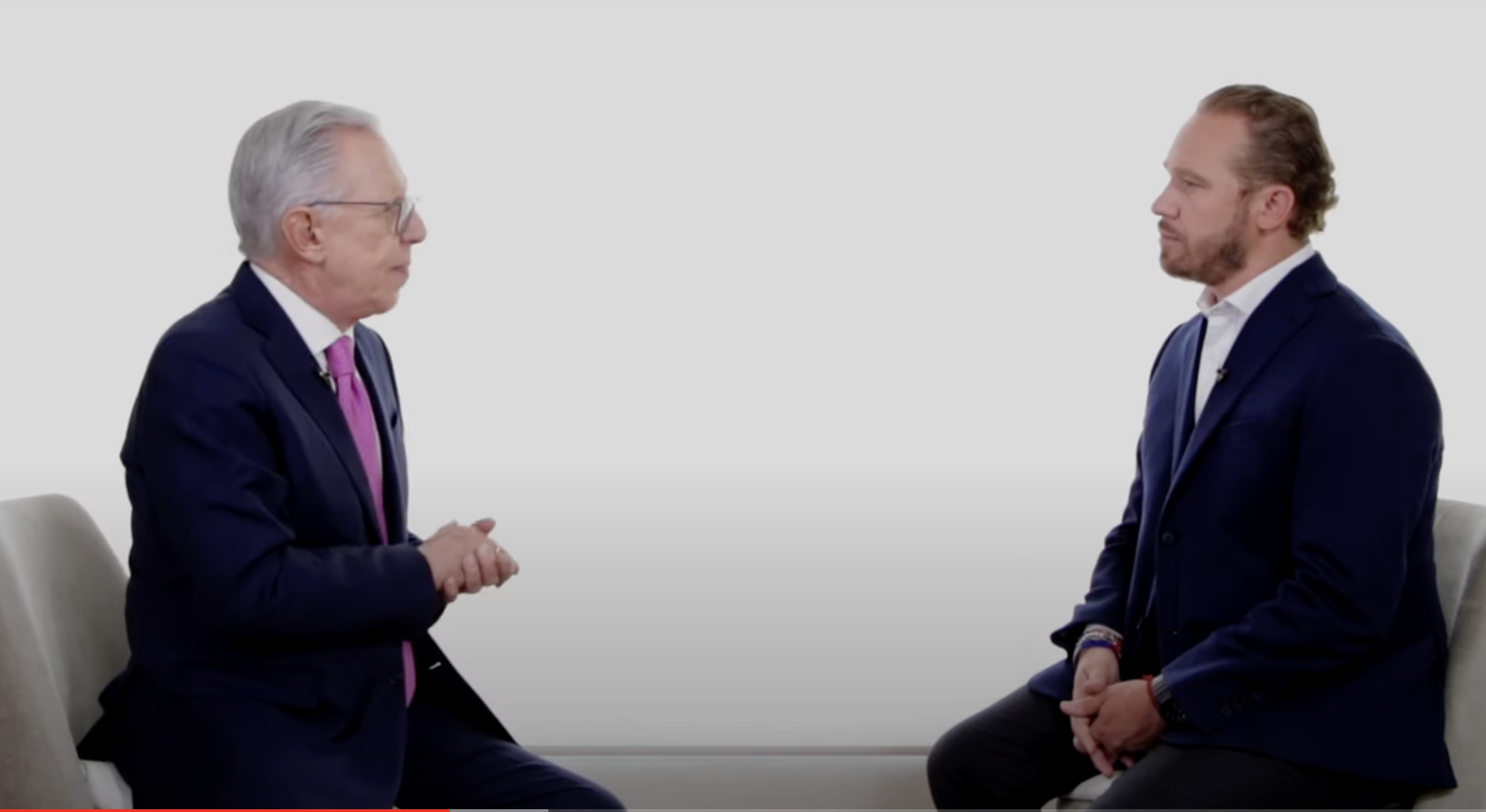 Rechaza Taboada que pretenda incrementar la tarifa del Metro… ‘a mí no se me va a caer, lo garantizo’ Rechaza Taboada que pretenda incrementar la tarifa del Metro… ‘a mí no se me va a caer, lo garantizo’